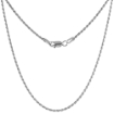Picture of Very Small 5/8 inch Sterling silver Embossed Heart Locket Necklace for Women Flawless Polished Finish Available with or without Chain