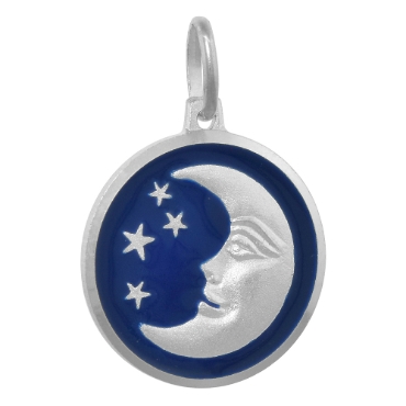 Picture for category Celestial