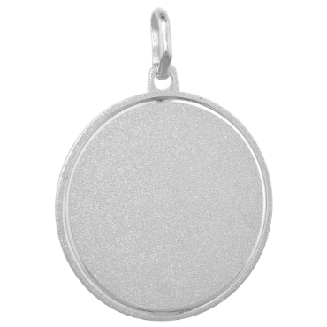 Picture for category Engravable Pendants