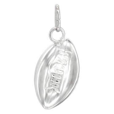Picture for category Sports Theme Pendants