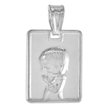 Picture for category Baby & Children's Jewelry