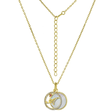 Picture for category Pearl Necklaces