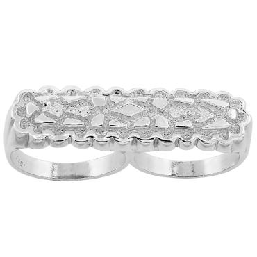 Picture for category Rings