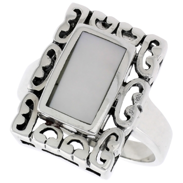Picture for category Ladies' Rings