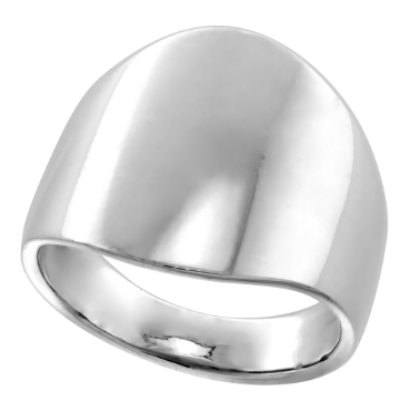 Picture for category Wedding & Engagement Rings