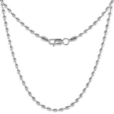 Picture for category Bead Chains