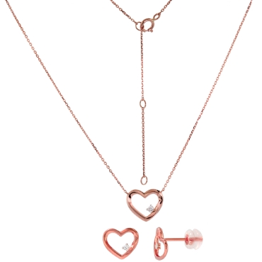 Picture for category Necklaces
