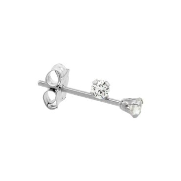 Picture for category Earrings