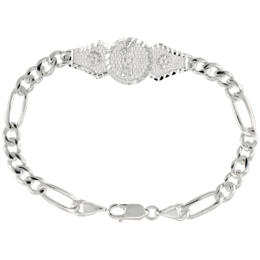 Picture for category Bracelets