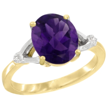 Picture for category Amethyst