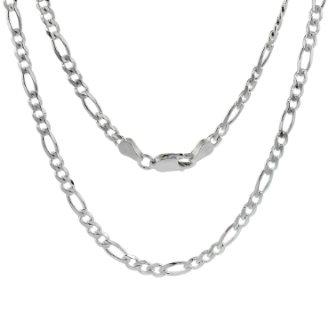 Picture for category Figaro Chains