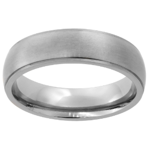 Wedding & Engagement Rings