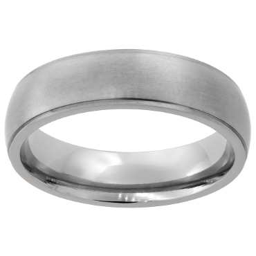 Picture for category Wedding & Engagement Rings