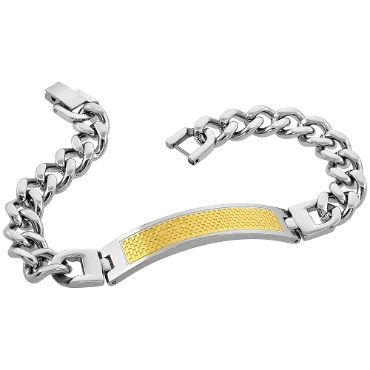 Picture for category Identification Bracelets