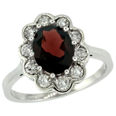 Picture for category Garnet