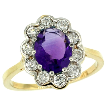 Picture for category Amethyst