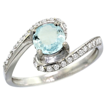 Picture for category Aquamarine