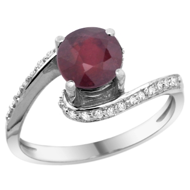 Picture for category Ruby