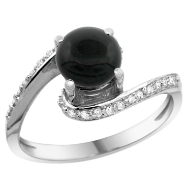Picture for category Black Onyx