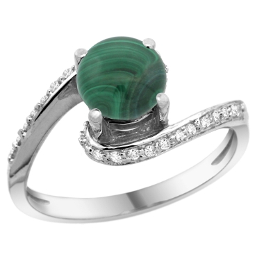 Picture for category Malachite