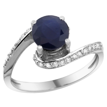 Picture for category Blue Sapphire