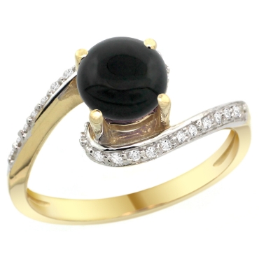Picture for category Black Onyx