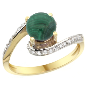 Picture for category Malachite