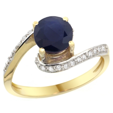 Picture for category Blue Sapphire