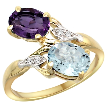 Picture for category Ladies' Rings